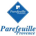 parefeuille provence